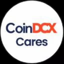 CoinDCX